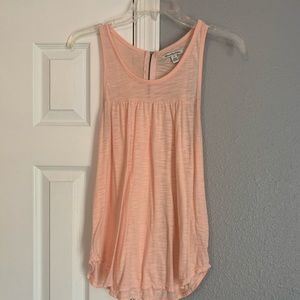 Women’s Tank Top